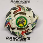 Previous Product Image