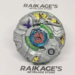 Previous Product Image