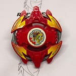Previous Product Image