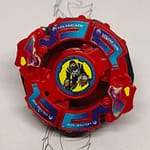 Next Product Image