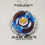 Next Product Image