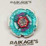 Previous Product Image