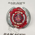 Previous Product Image