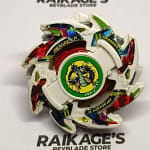 Previous Product Image