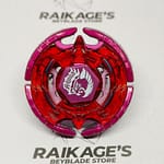 Previous Product Image