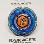 Previous Product Image