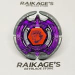 Previous Product Image