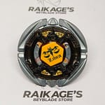 Previous Product Image