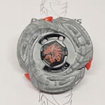 Previous Product Image