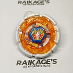 Next Product Image