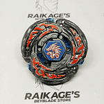 Previous Product Image