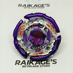 Previous Product Image