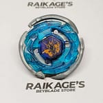 Next Product Image