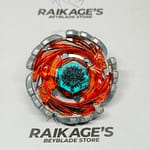 Next Product Image