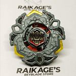 Previous Product Image
