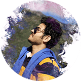 Subhrajeet Bose